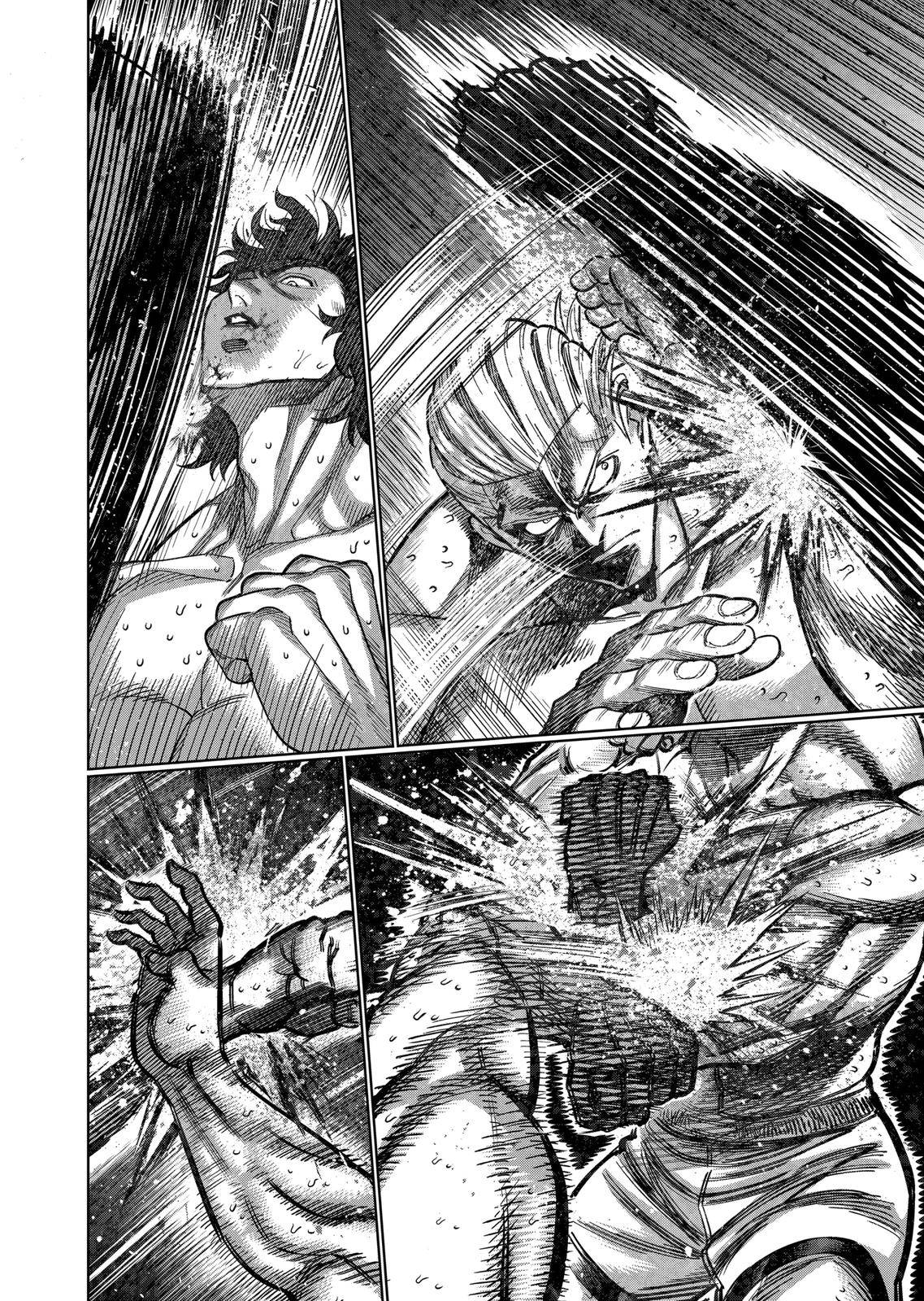 Page 14 of Chapter 131