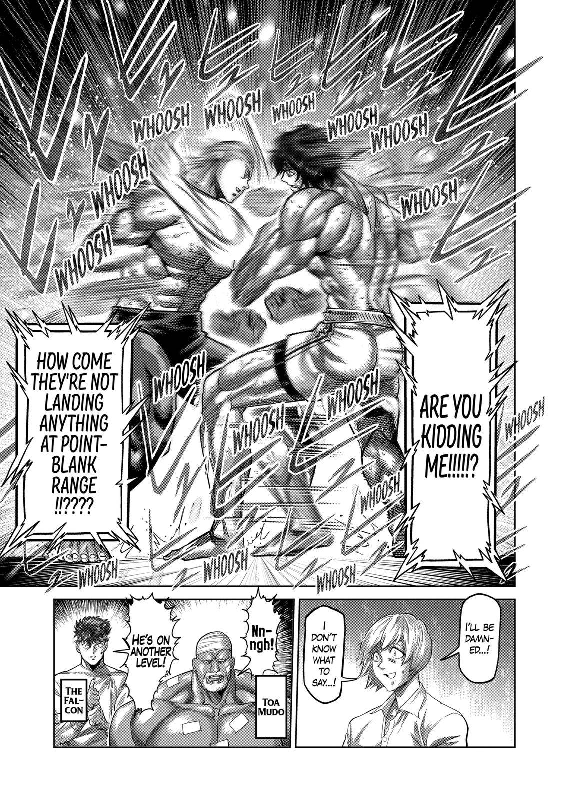 Page 15 of Chapter 131