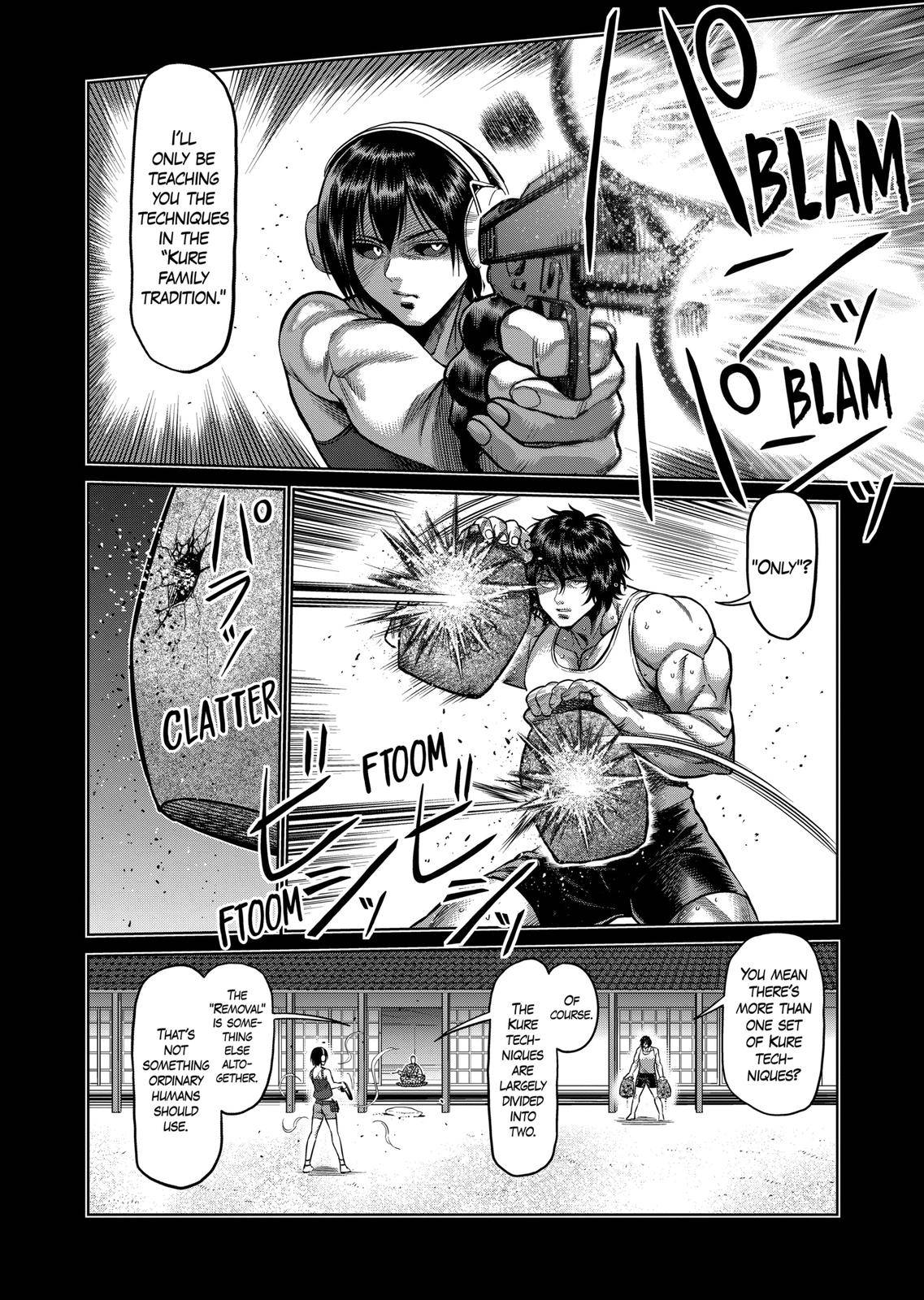 Page 2 of Chapter 132