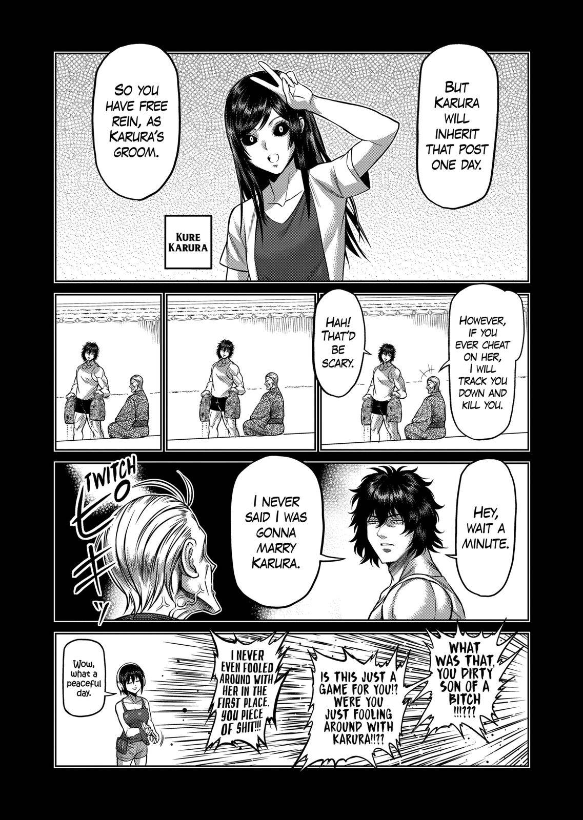 Page 5 of Chapter 132