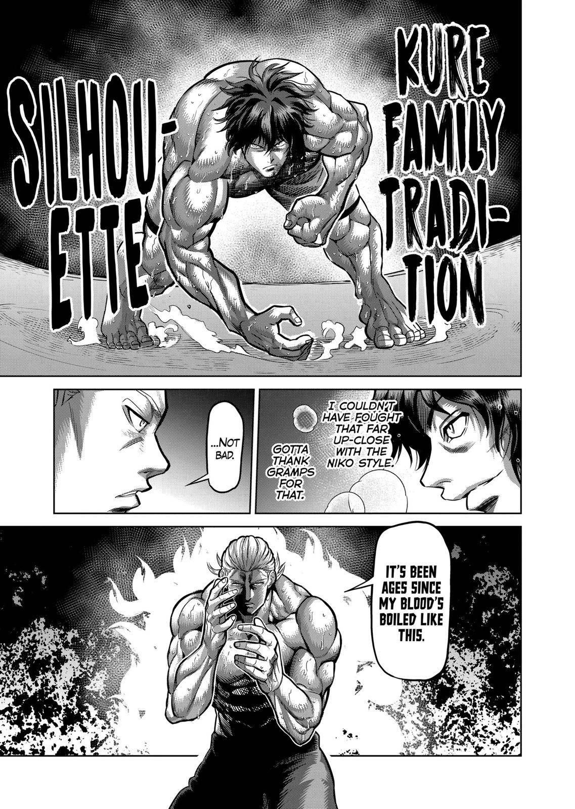 Page 9 of Chapter 132