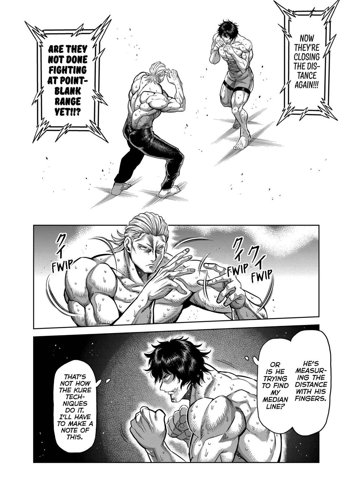 Page 10 of Chapter 132