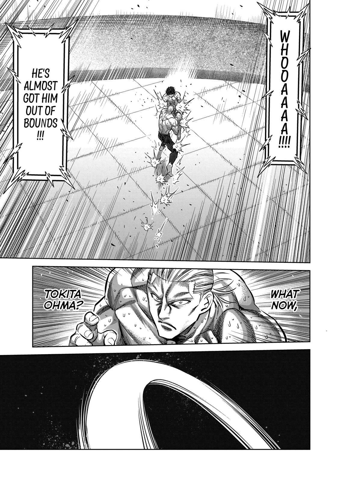 Page 13 of Chapter 132