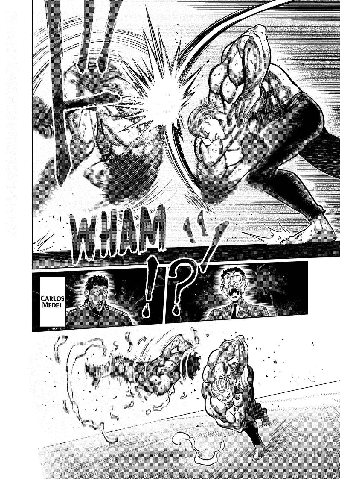 Page 14 of Chapter 132