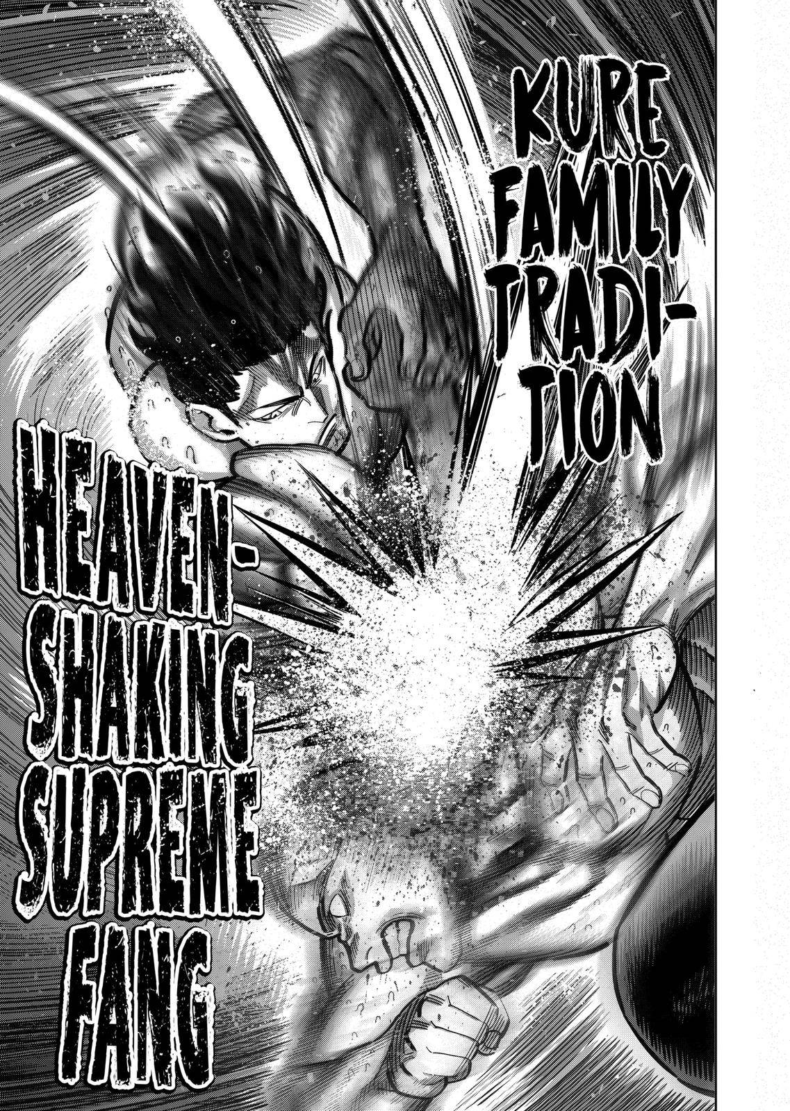 Page 15 of Chapter 132