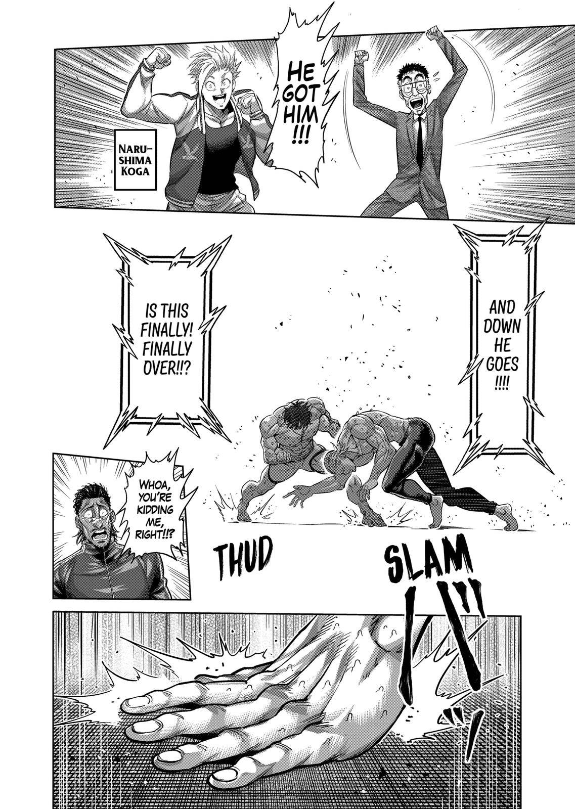 Page 16 of Chapter 132