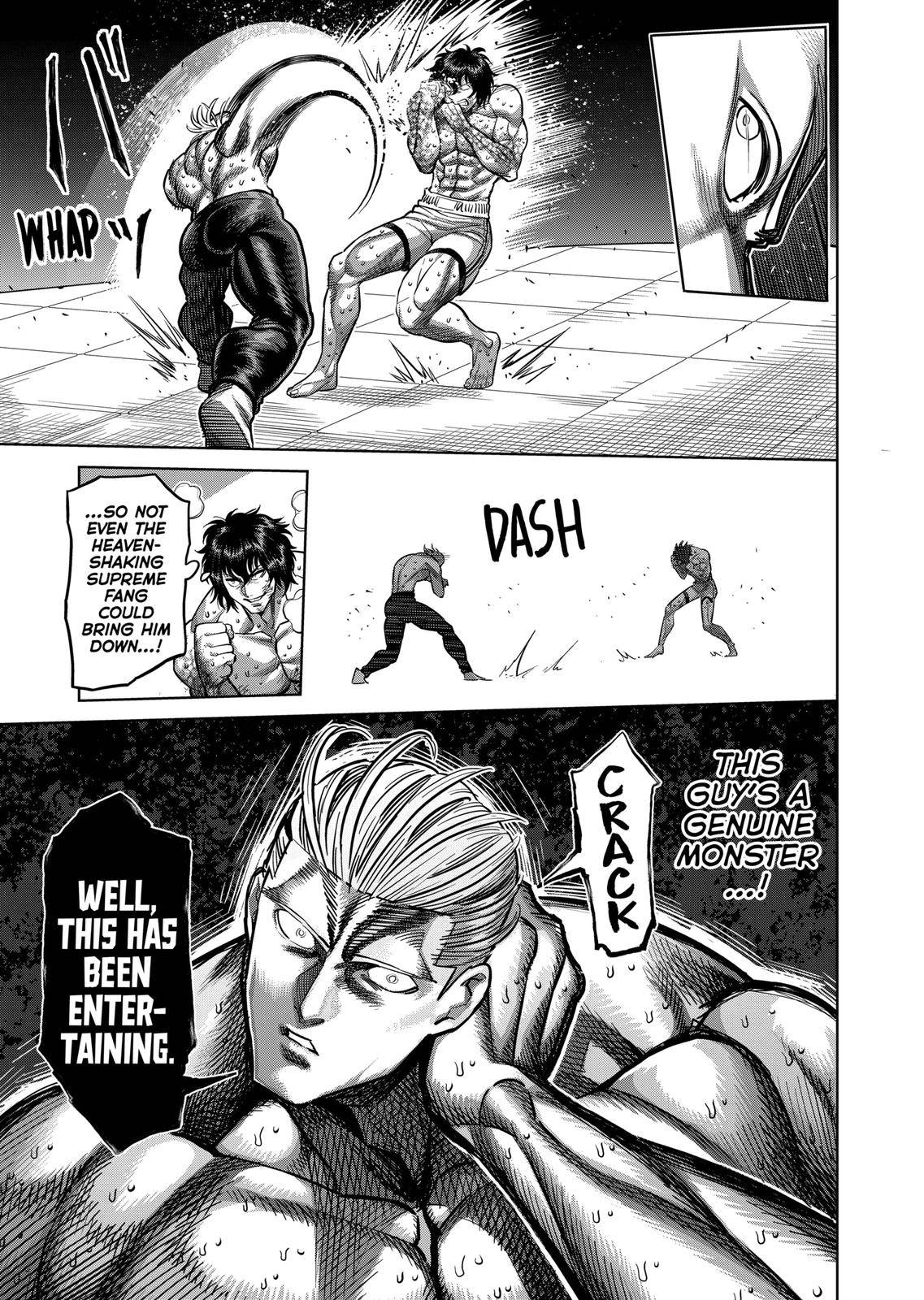 Page 17 of Chapter 132