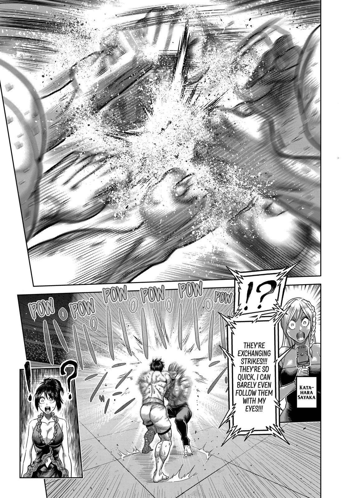 Page 5 of Chapter 133