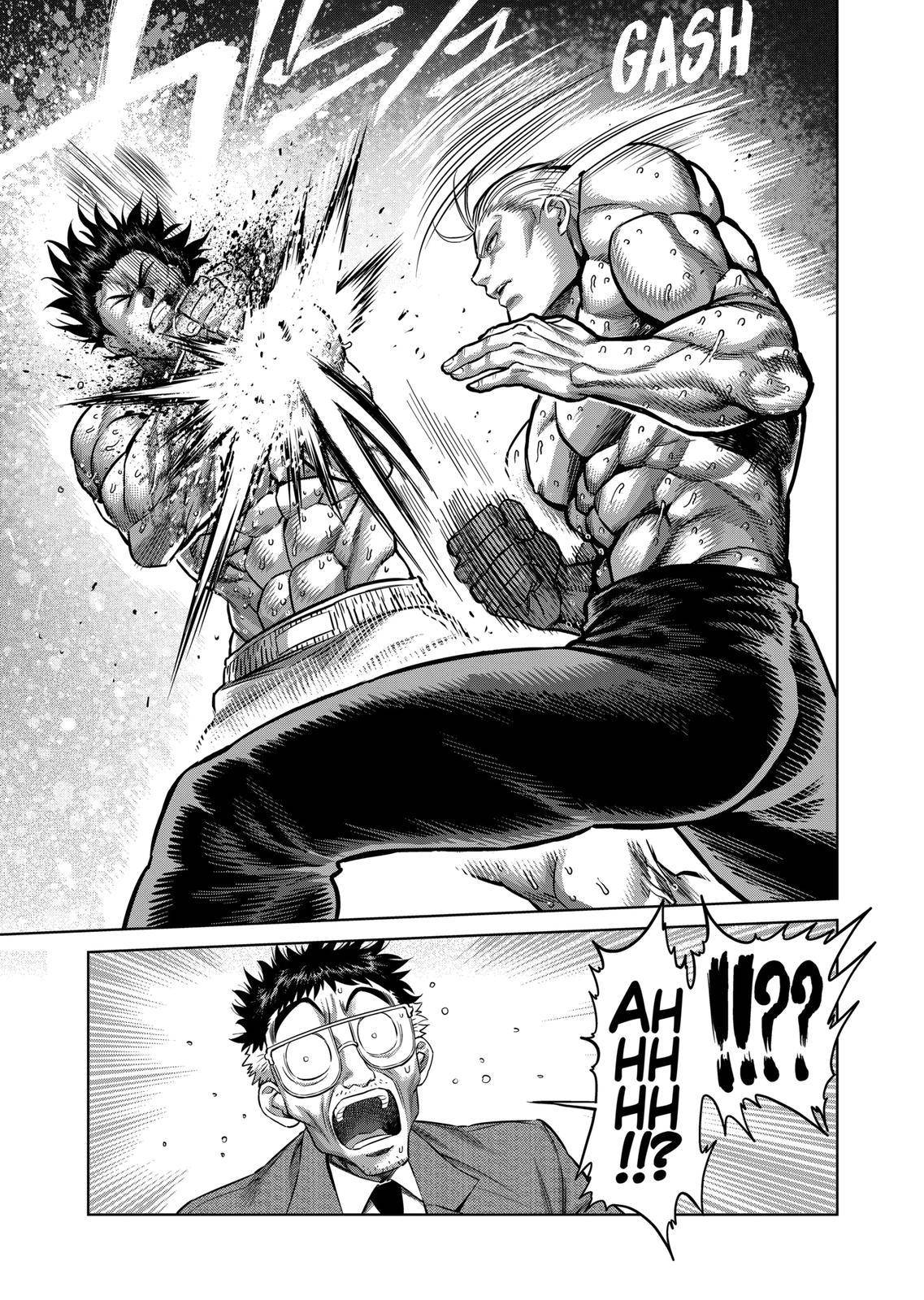 Page 9 of Chapter 133