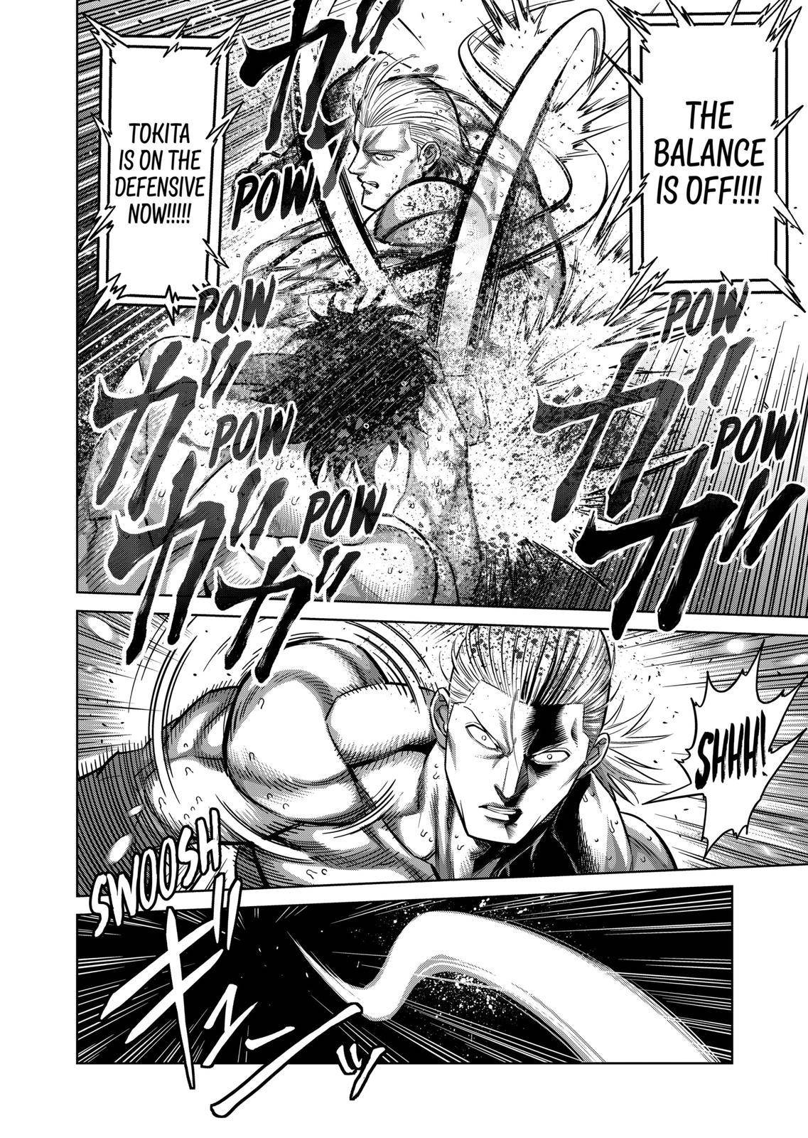 Page 10 of Chapter 133
