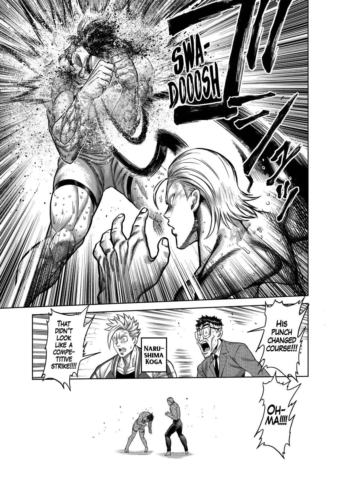 Page 11 of Chapter 133