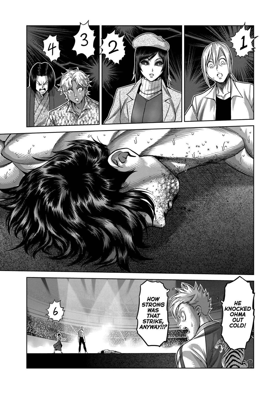 Page 13 of Chapter 133