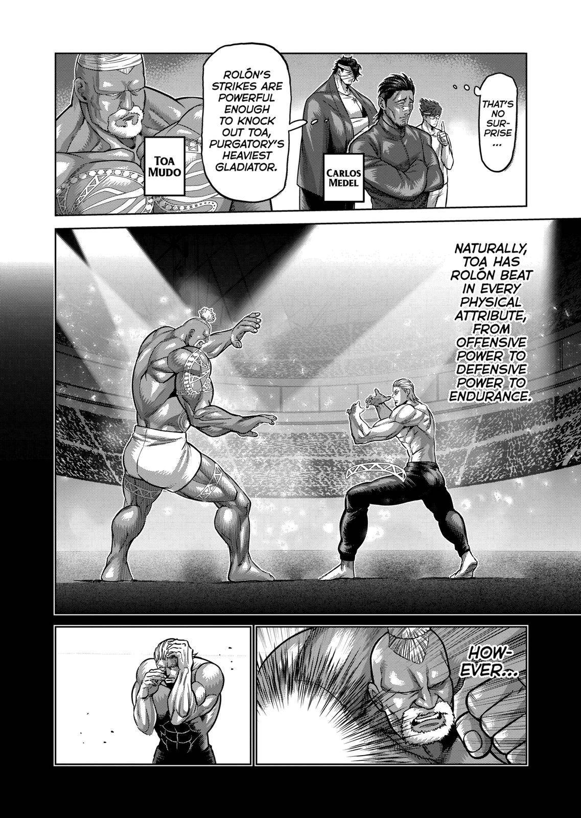 Page 14 of Chapter 133