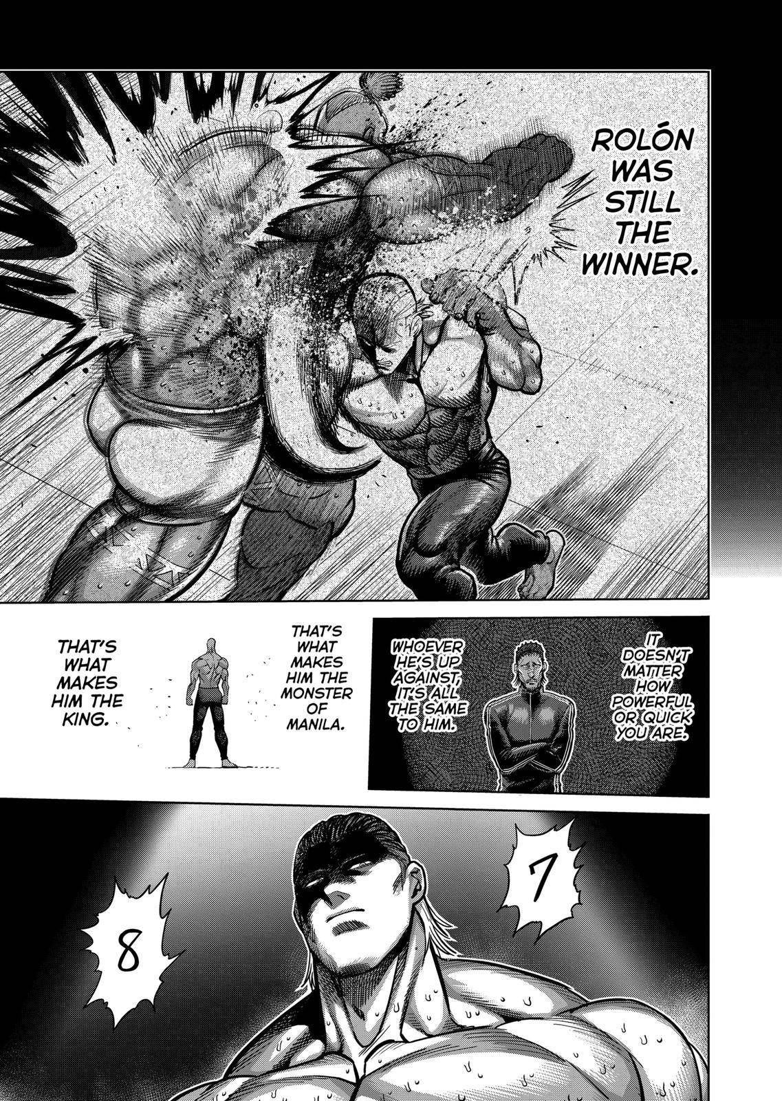 Page 15 of Chapter 133