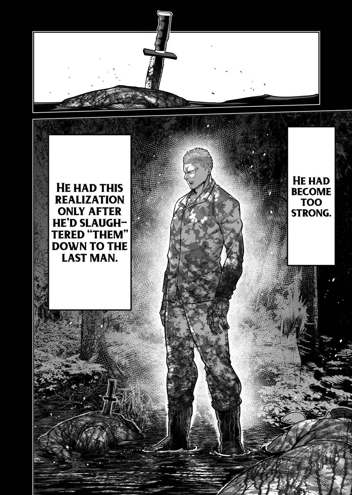 Page 16 of Chapter 133