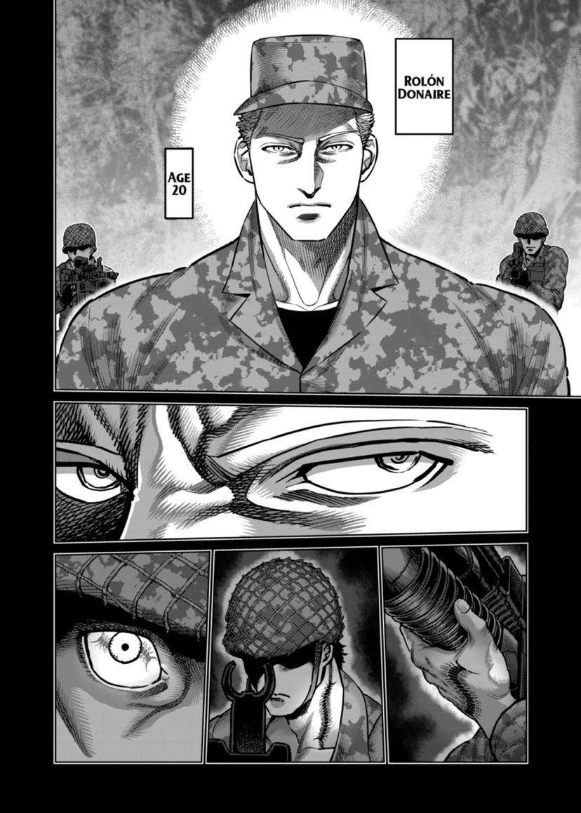 Page 2 of Chapter 134