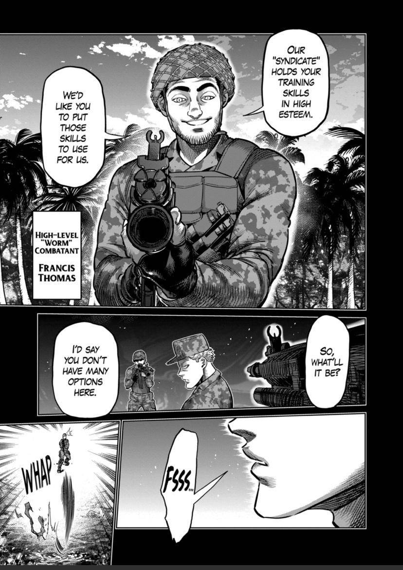 Page 3 of Chapter 134