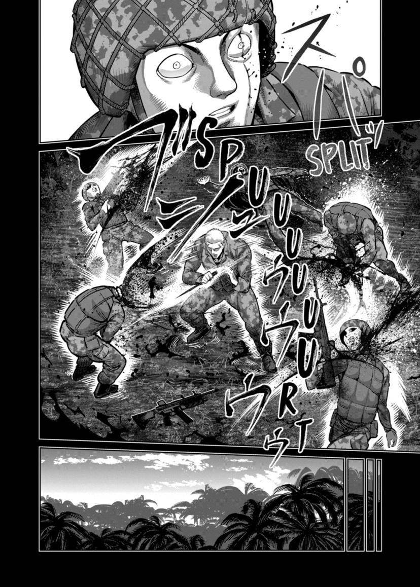 Page 5 of Chapter 134