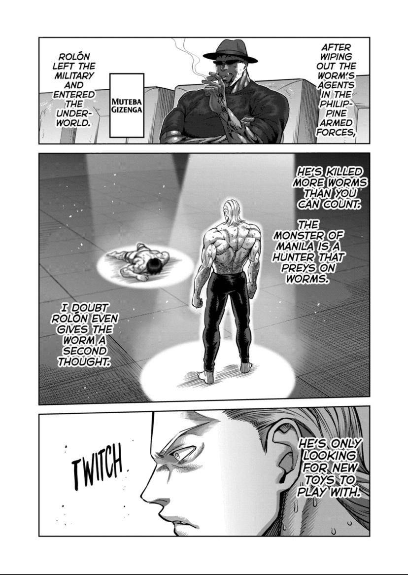 Page 7 of Chapter 134