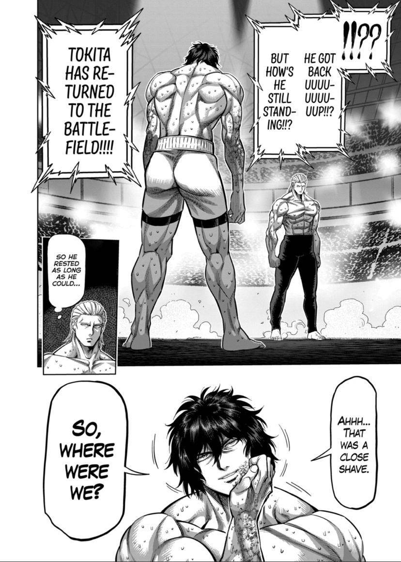Page 8 of Chapter 134