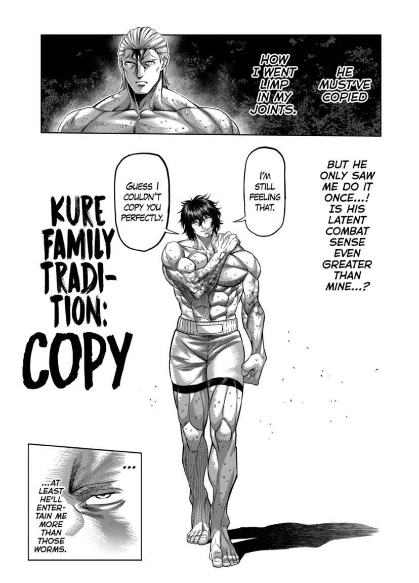 Page 9 of Chapter 134
