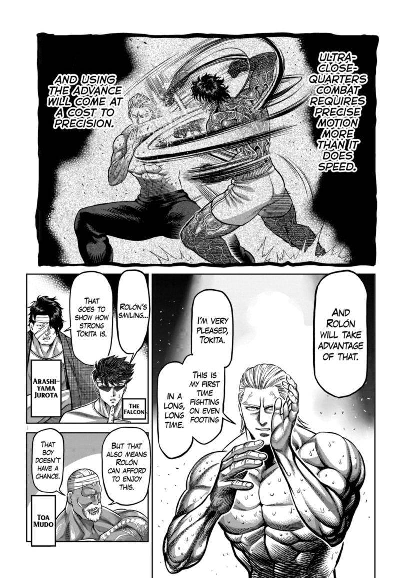 Page 11 of Chapter 134