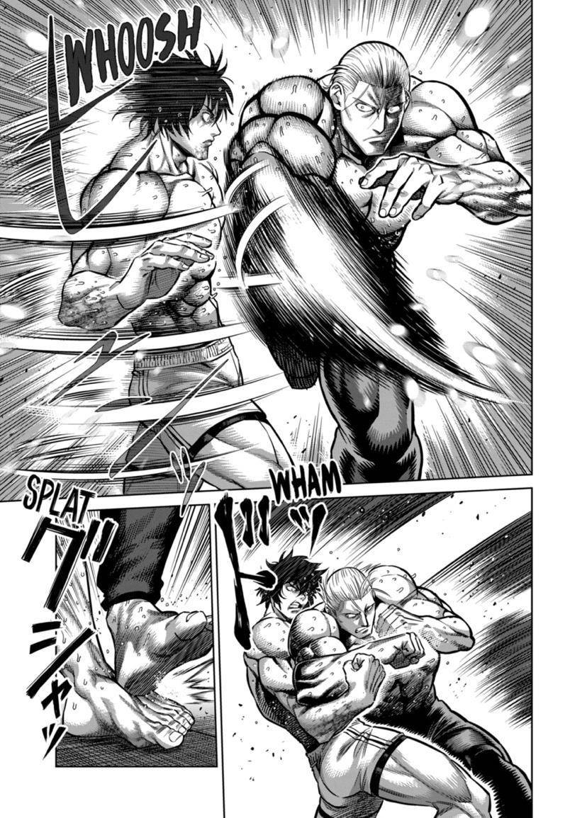Page 13 of Chapter 134
