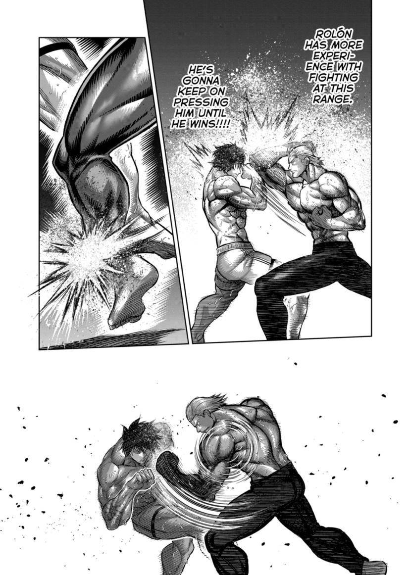 Page 15 of Chapter 134