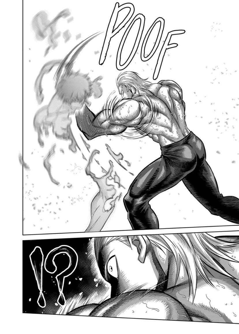 Page 16 of Chapter 134