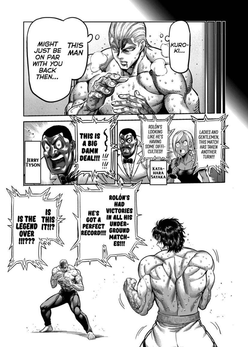 Page 3 of Chapter 135