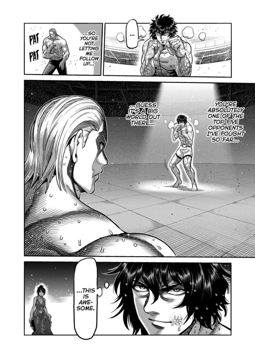 Page 4 of Chapter 135