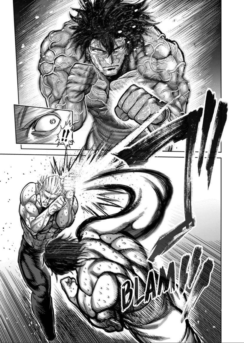 Page 11 of Chapter 135