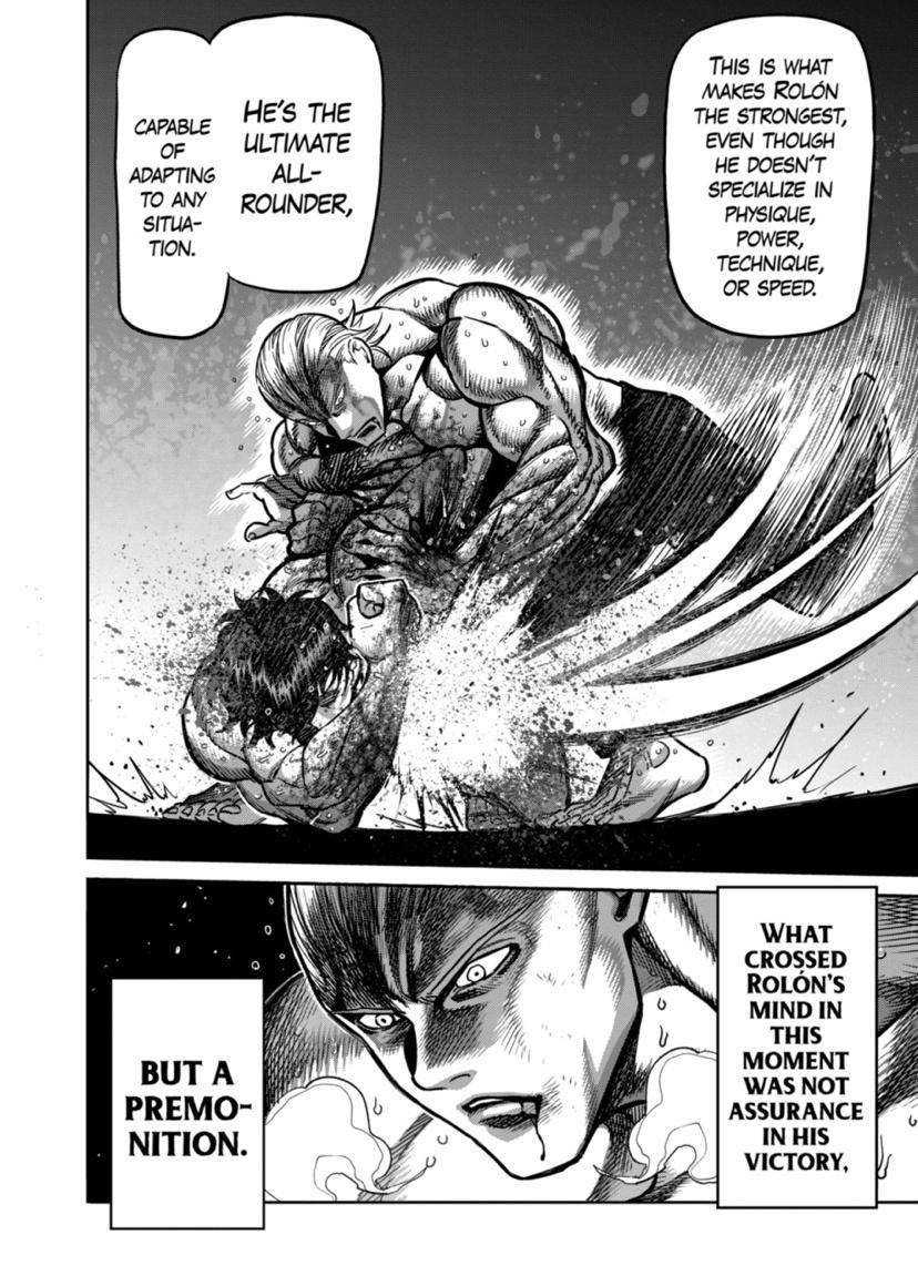 Page 16 of Chapter 135