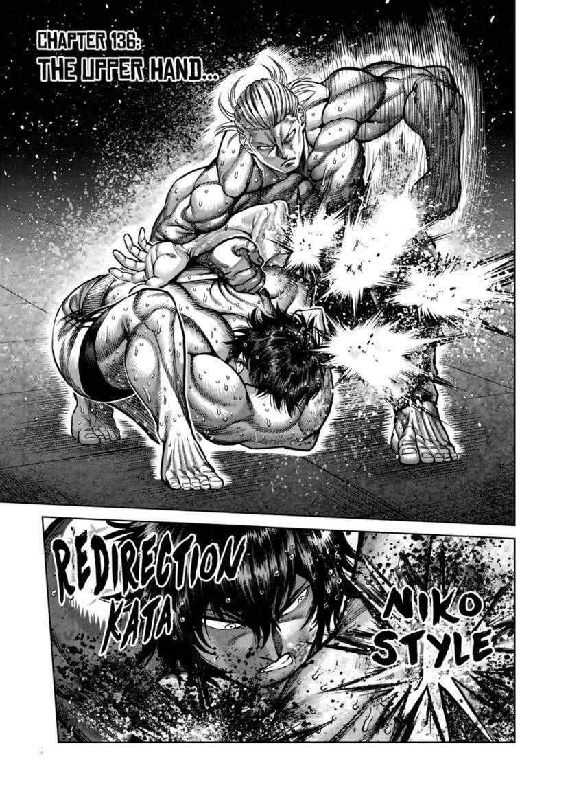 Page 1 of Chapter 136