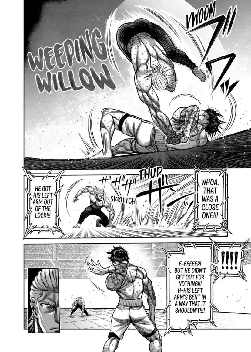 Page 2 of Chapter 136
