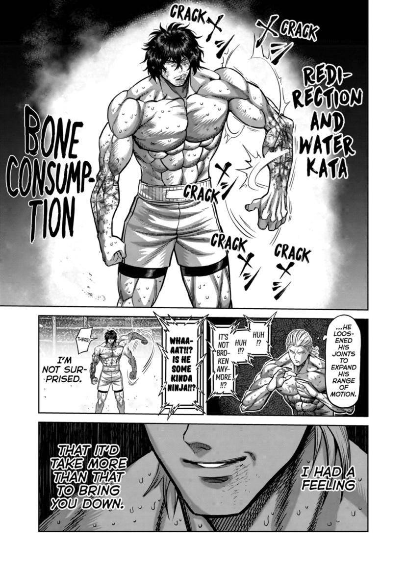 Page 3 of Chapter 136