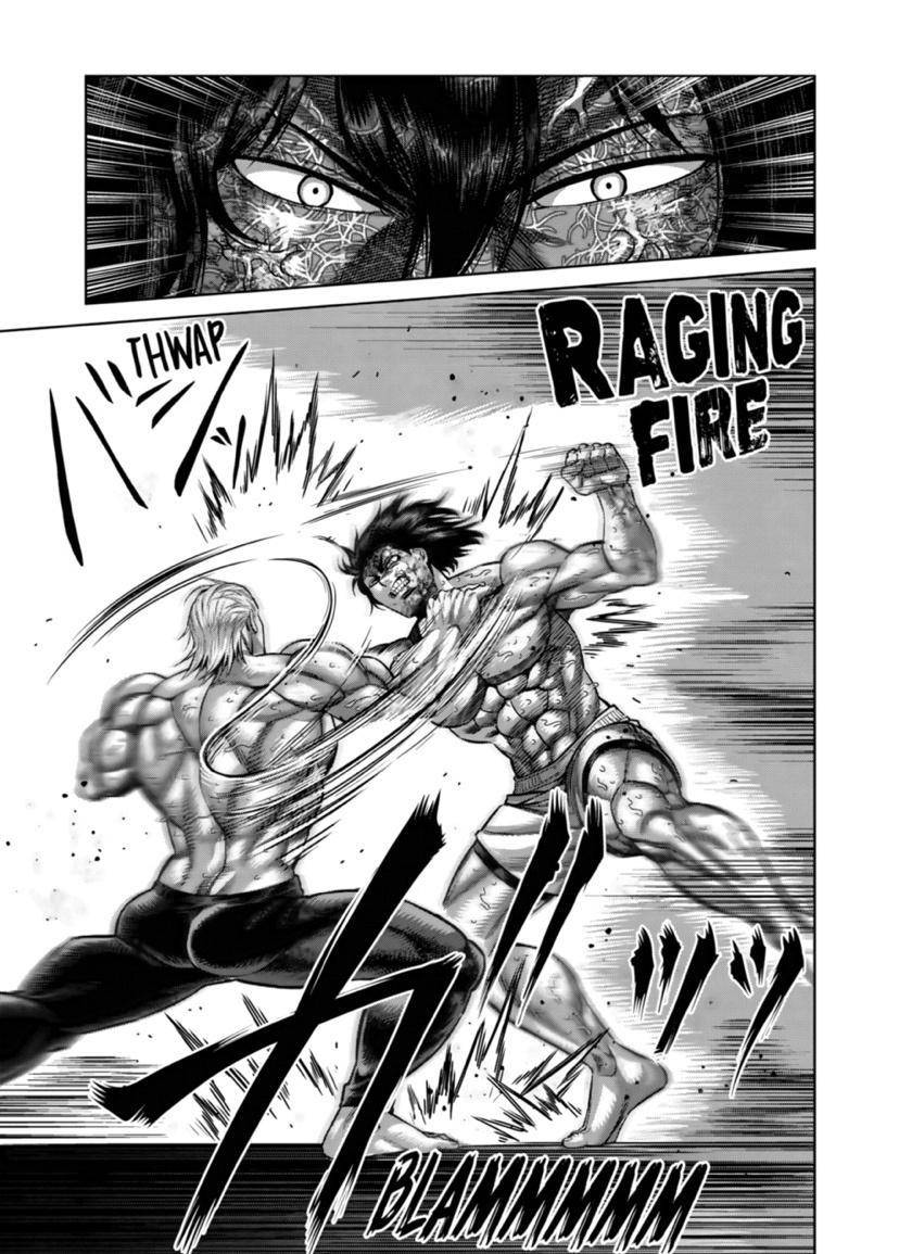 Page 5 of Chapter 136