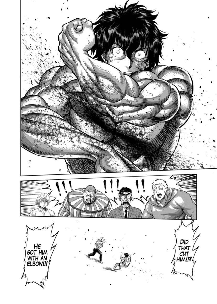 Page 8 of Chapter 136