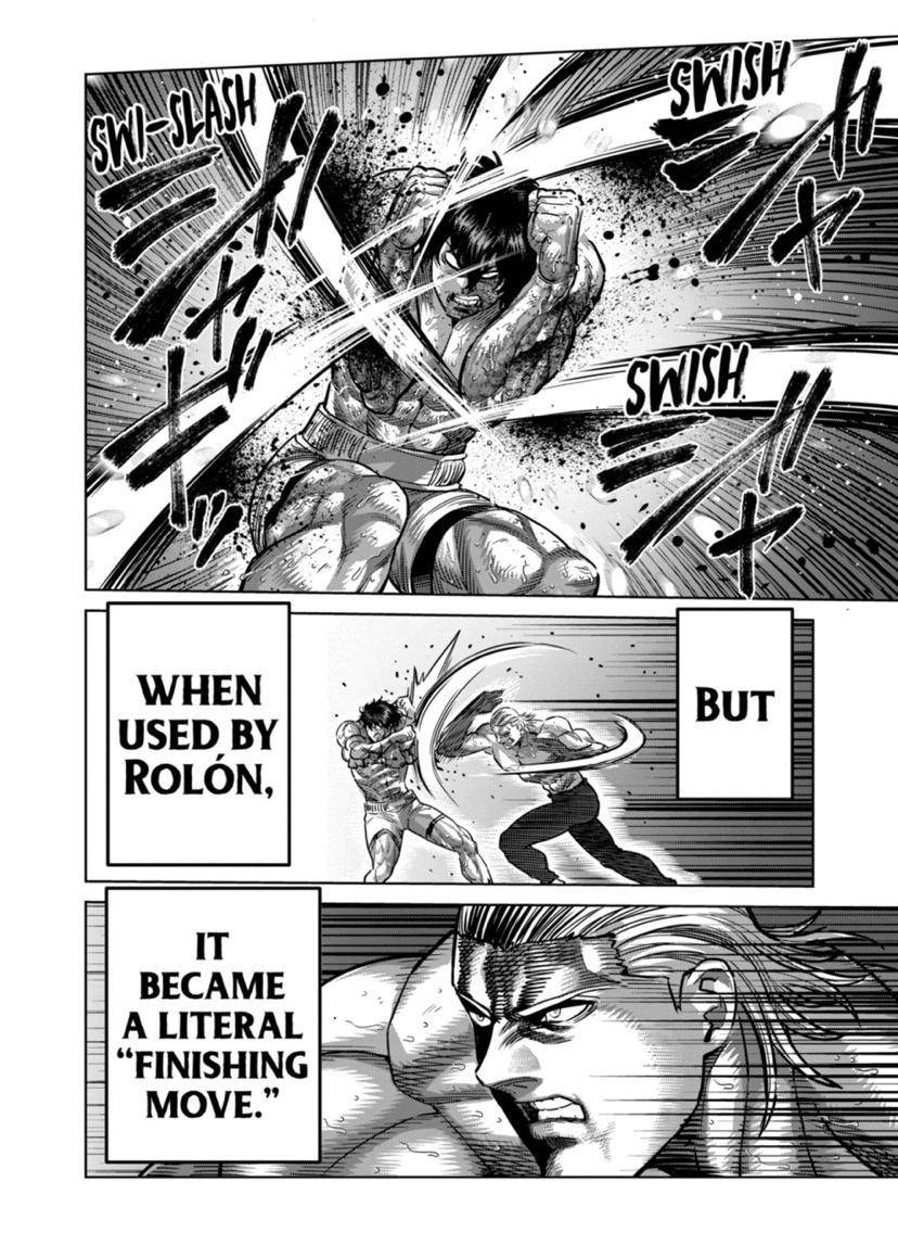 Page 10 of Chapter 136