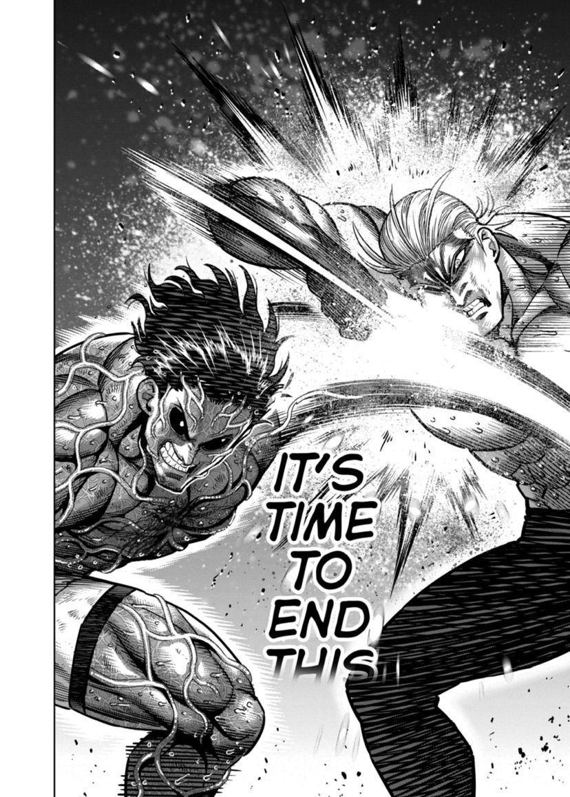 Page 12 of Chapter 136