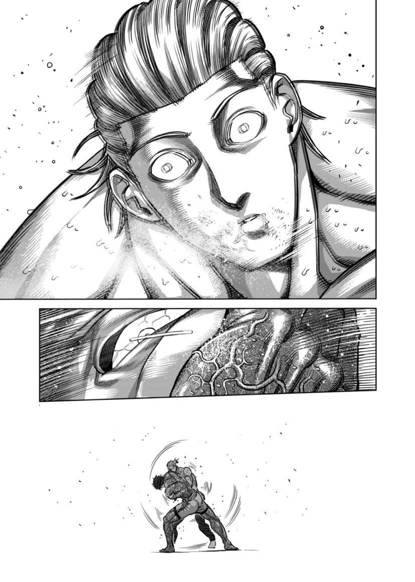 Page 13 of Chapter 136