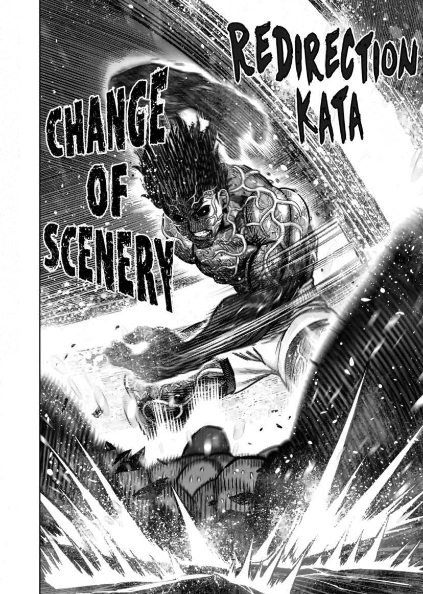 Page 14 of Chapter 136