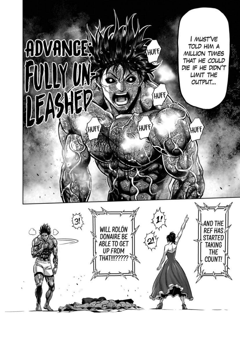 Page 16 of Chapter 136