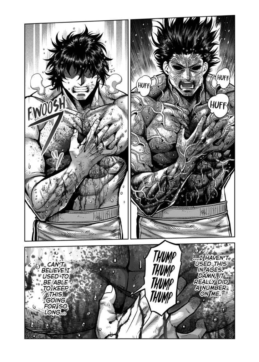 Page 17 of Chapter 136