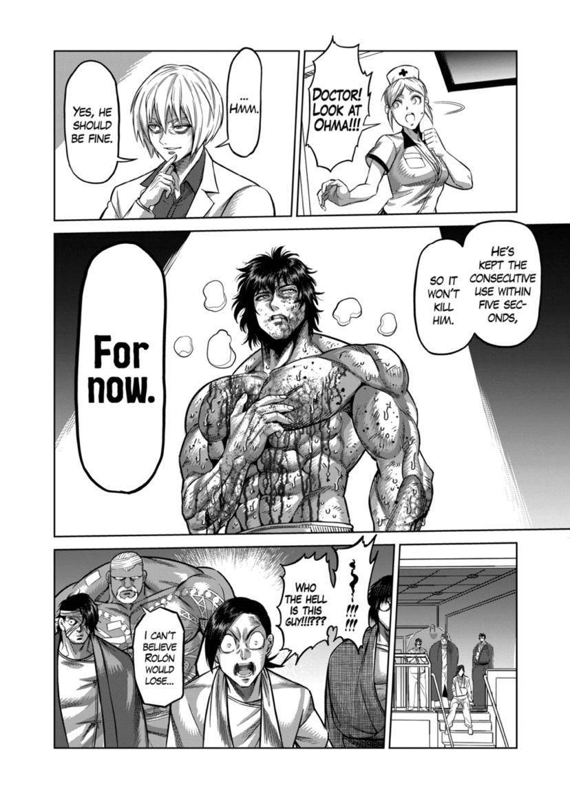 Page 18 of Chapter 136