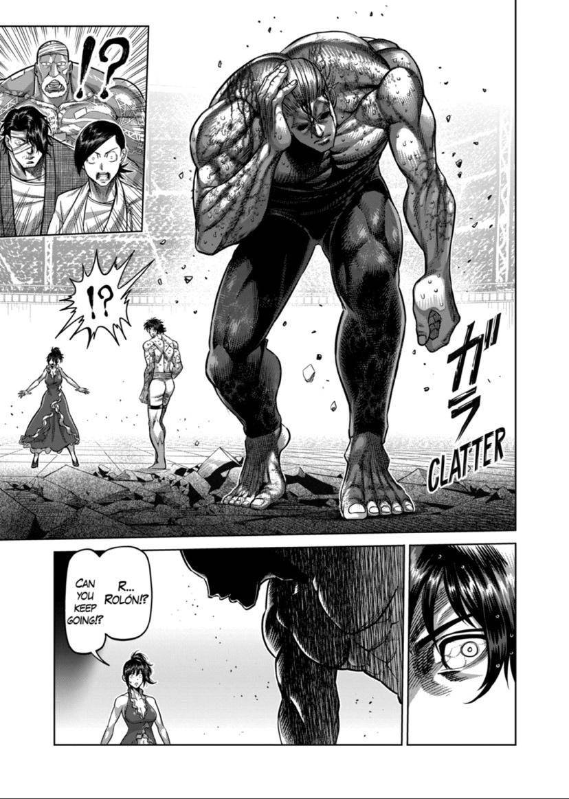 Page 19 of Chapter 136