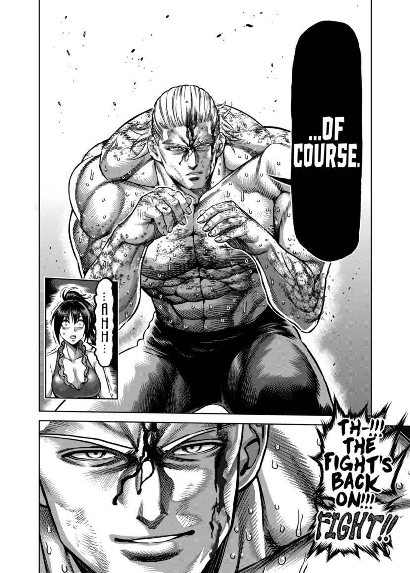 Page 20 of Chapter 136