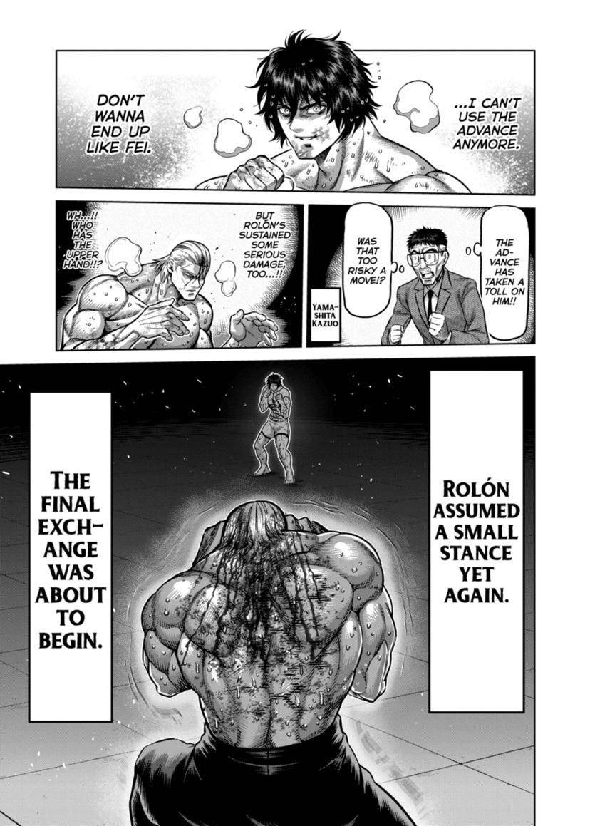 Page 21 of Chapter 136