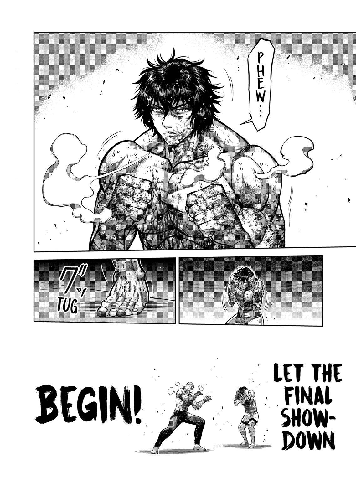 Page 2 of Chapter 137