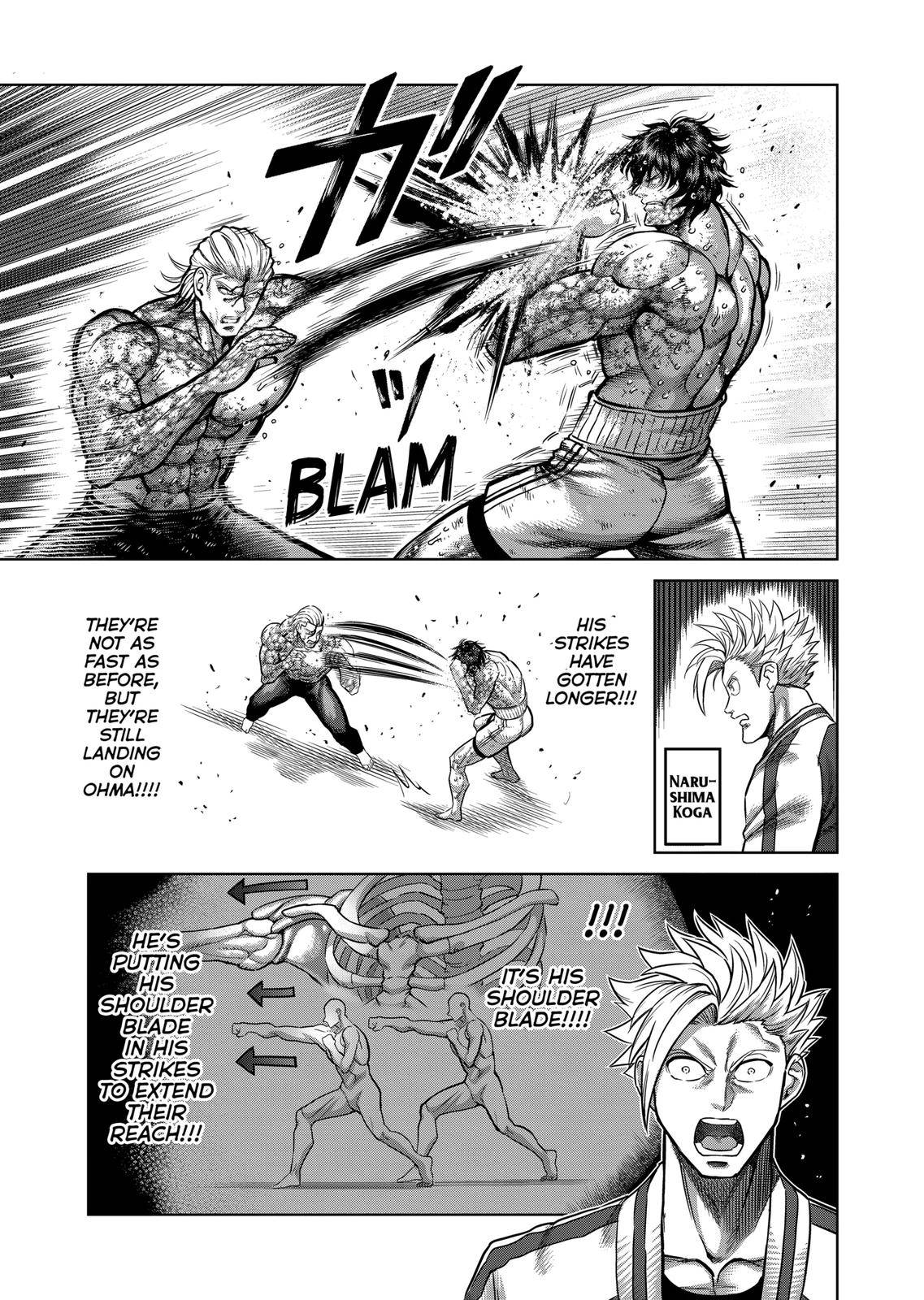 Page 3 of Chapter 137